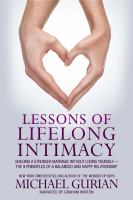 Lessons_of_lifelong_intimacy